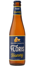 Floris Honey Cerveza con Miel